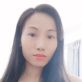 福州服务型楼凤