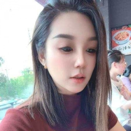 哈尔滨潇潇潇