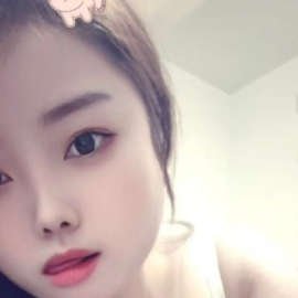体验陕北美少妇