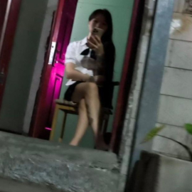 广州知名好地方