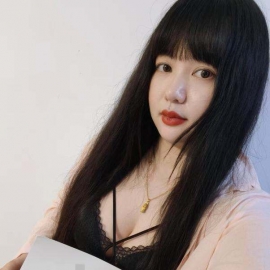 张家港喷水妹妹回归