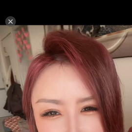 桥西区妩媚小少妇