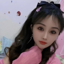 接吻服务系小姐姐