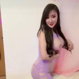 广州豪乳丰臀老师