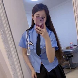 浦口个人兼职少妇