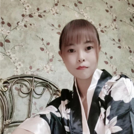 北关小少妇