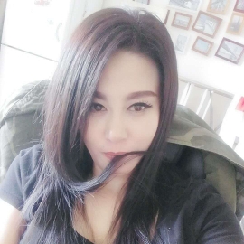 验证个服务超级好的妹纸