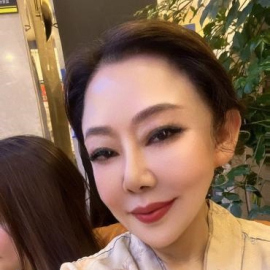 兼职熟女 可双飞不限次数