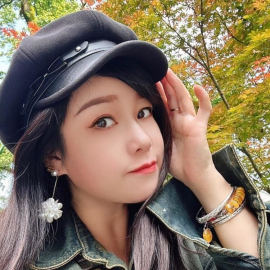 少妇幸运女神 可以无套