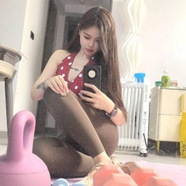 上城超会吸绝美小辣椒