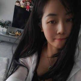 大高个少妇