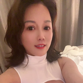 过年不回熟女骚妇