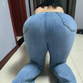 玉祥门sm母狗