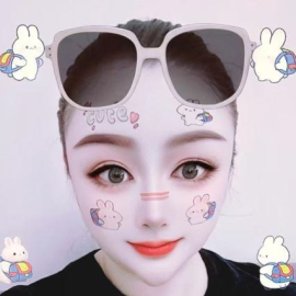 罗湖大胸翘臀琪琪 过年期间不打烊