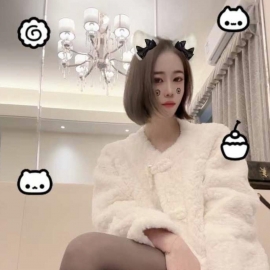 南方瘦妹