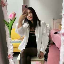 口技超爽少妇瑶瑶