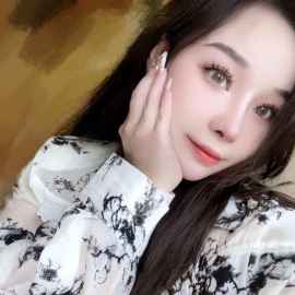 管城性感风骚姐姐