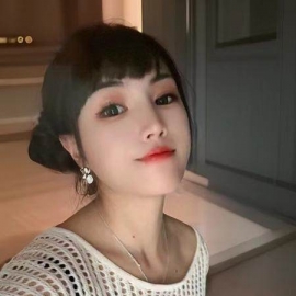 江岸区小美