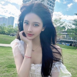 贴心颜值小千代