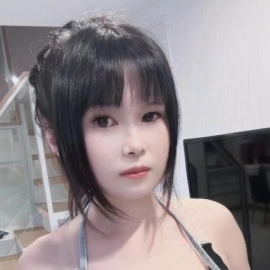 性价比晓妮