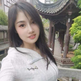 天府三街苗条御姐控