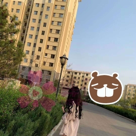验证个兼职00后妹子