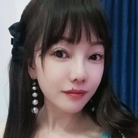 挺有感觉的熟女