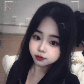 风骚大奶妹糖糖