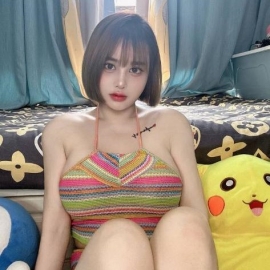 手感不错的大胸老师