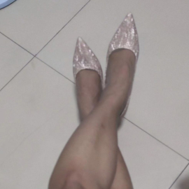 丝袜卸火少妇