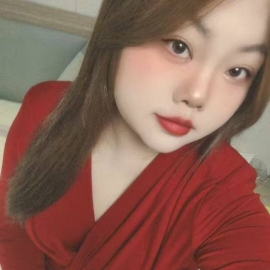 沈阳女m