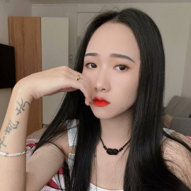 东莞00后