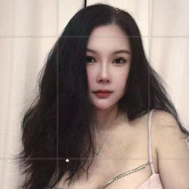 互动调情38号D奶
