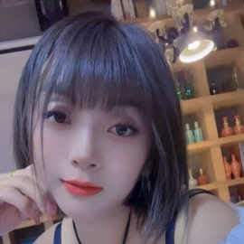 呼市芳芳