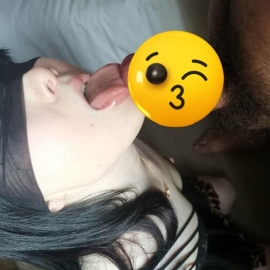 南京cos白虎萝莉