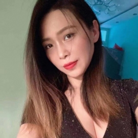 芝罘服务型少妇