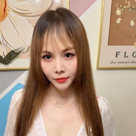 东门肥臀少妇体验