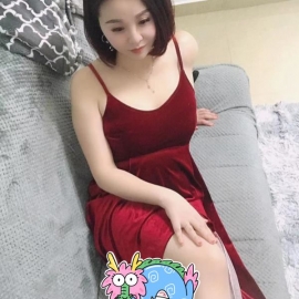 金水区少妇敏敏