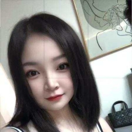 桥西区舒服少妇