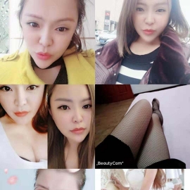 天津lf兼职 验证个FW非常不错的老兼职