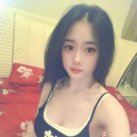 闵行沫沫