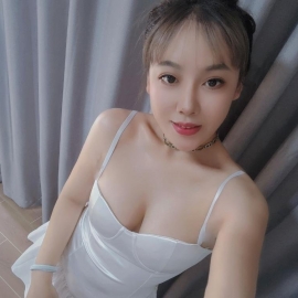体验白云小欧