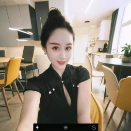 苏西美女回归了