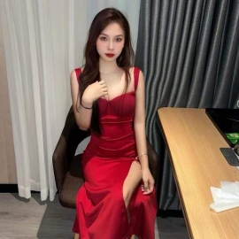 龙岗性感御姐琳琳