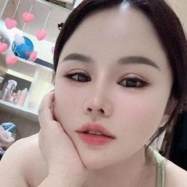 巨乳肥臀菲菲