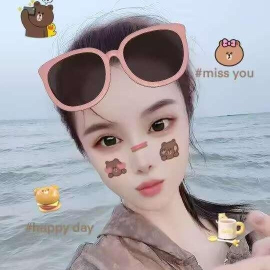 大丰骚妇