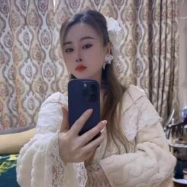 肛g熟女小冉