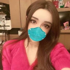 万达附近颜值不错的妹子