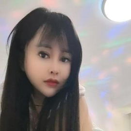 服务系御姐