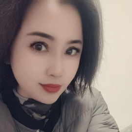 熟女体验记